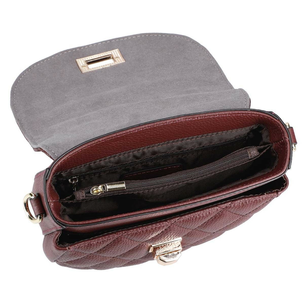 スライダー商品画像