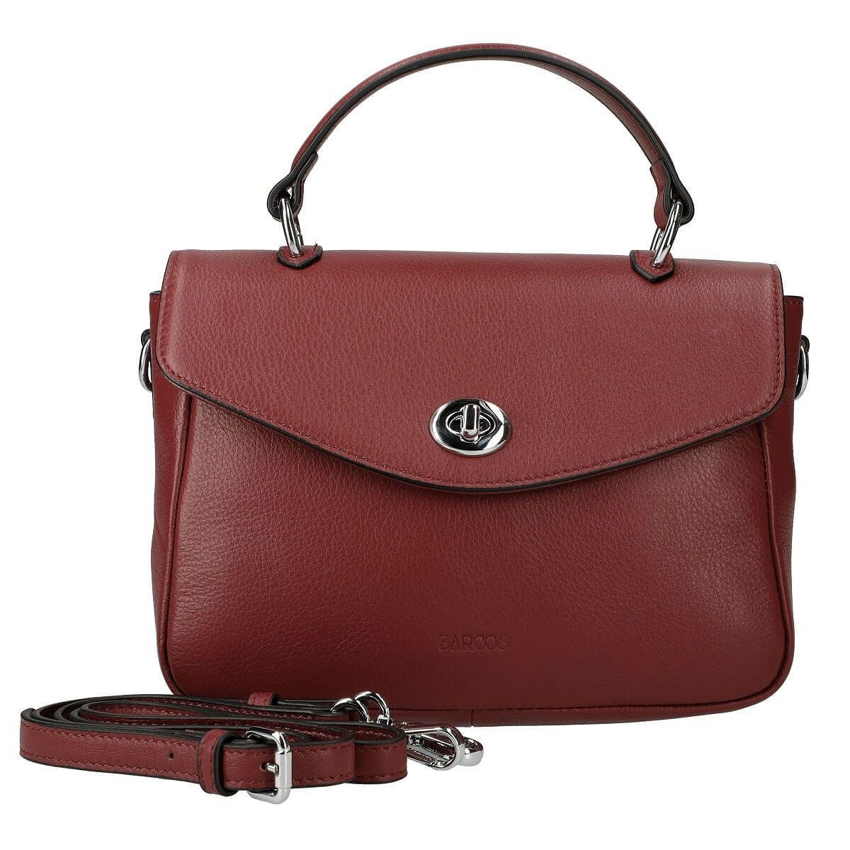 スライダー商品画像