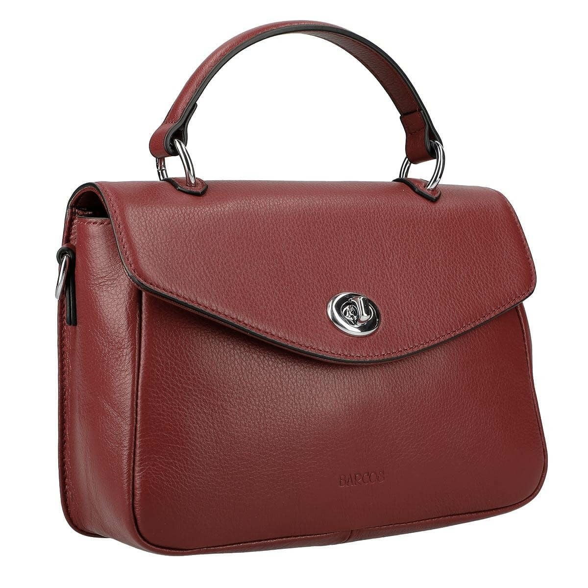 スライダー商品画像