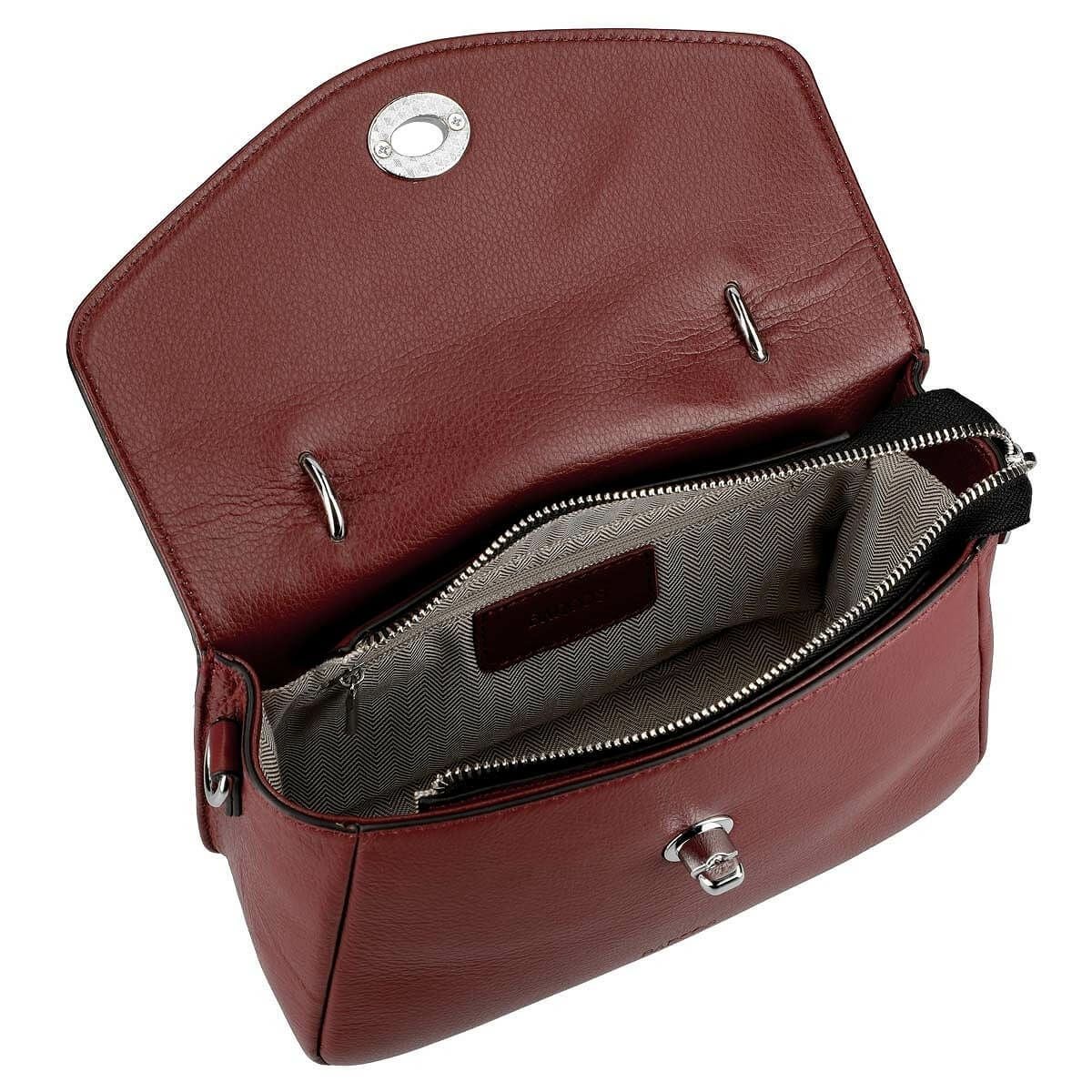 スライダー商品画像