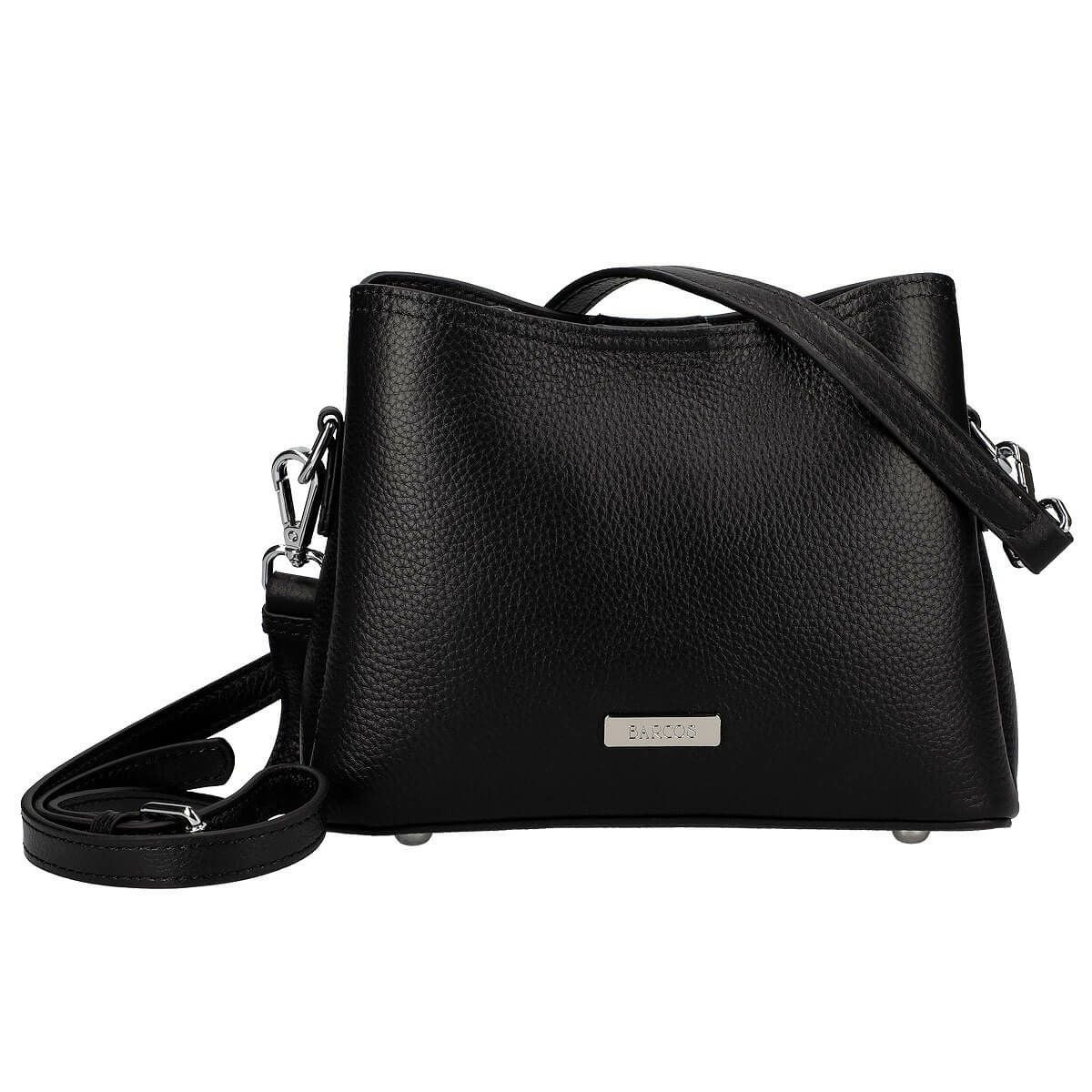 スライダー商品画像