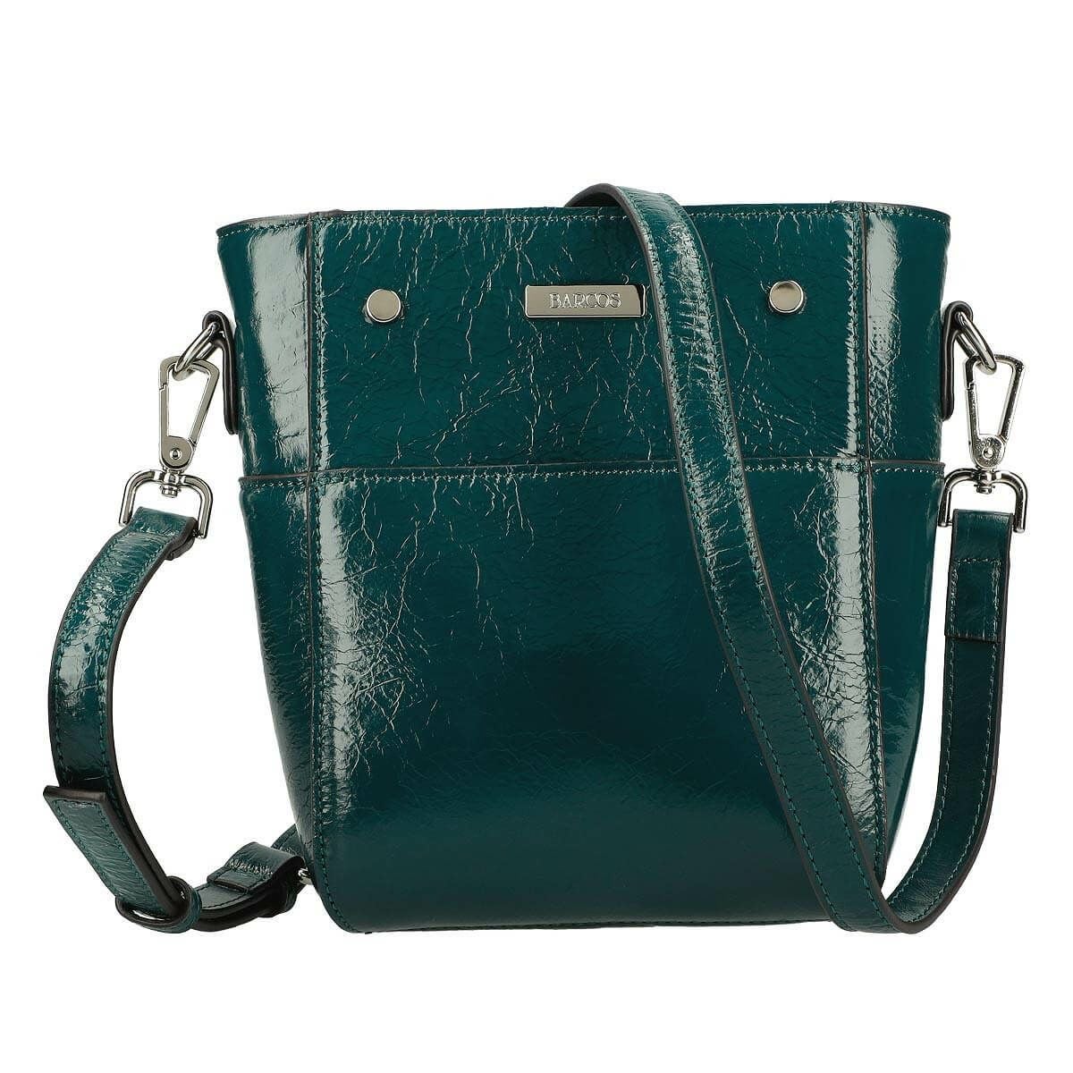 スライダー商品画像