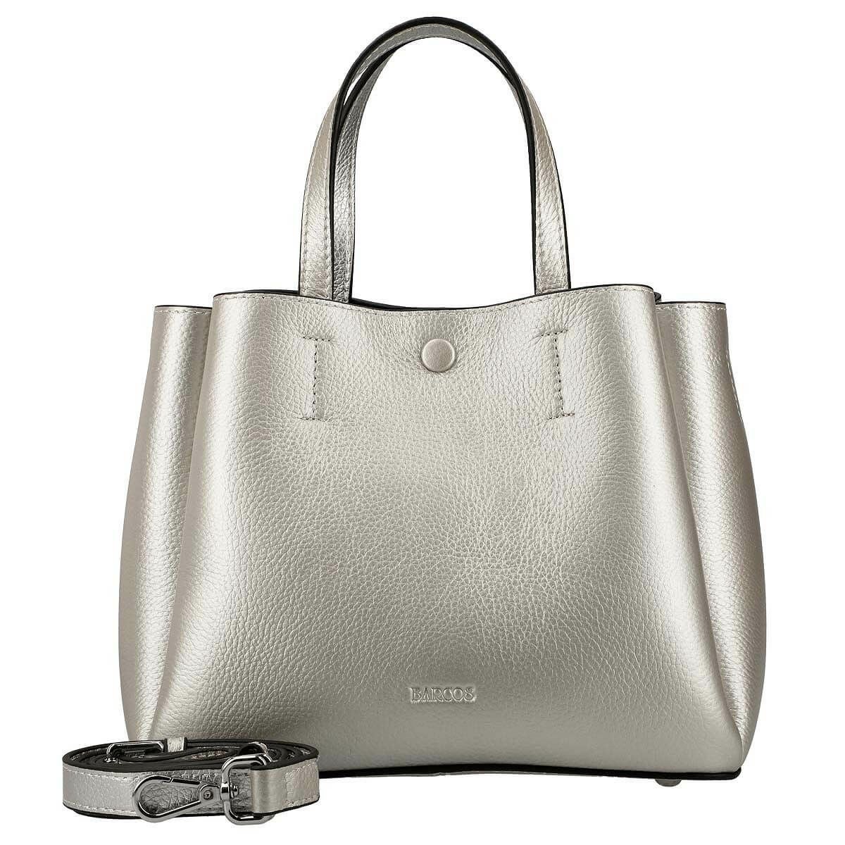 スライダー商品画像