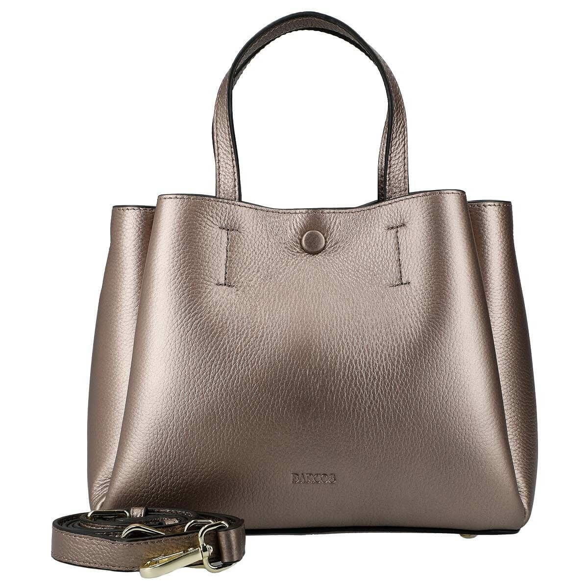 2wayハンドバッグ