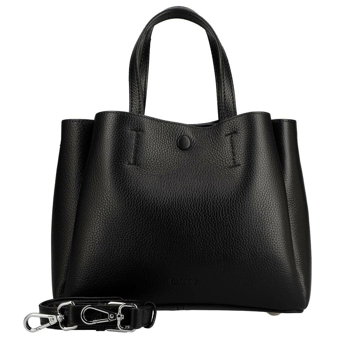 スライダー商品画像