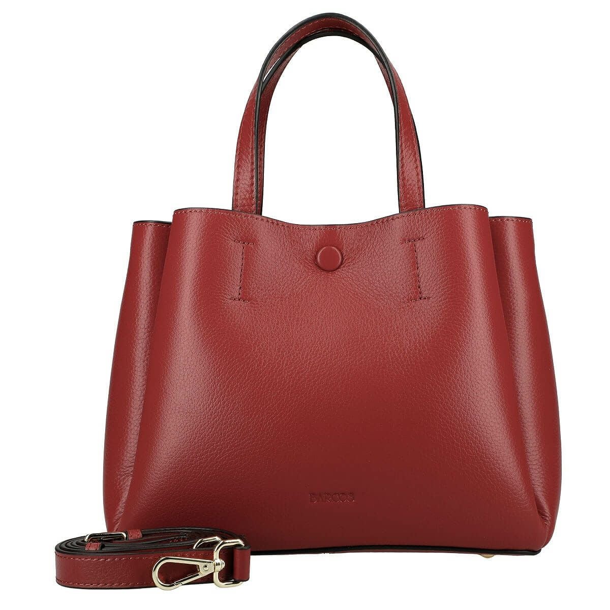 スライダー商品画像