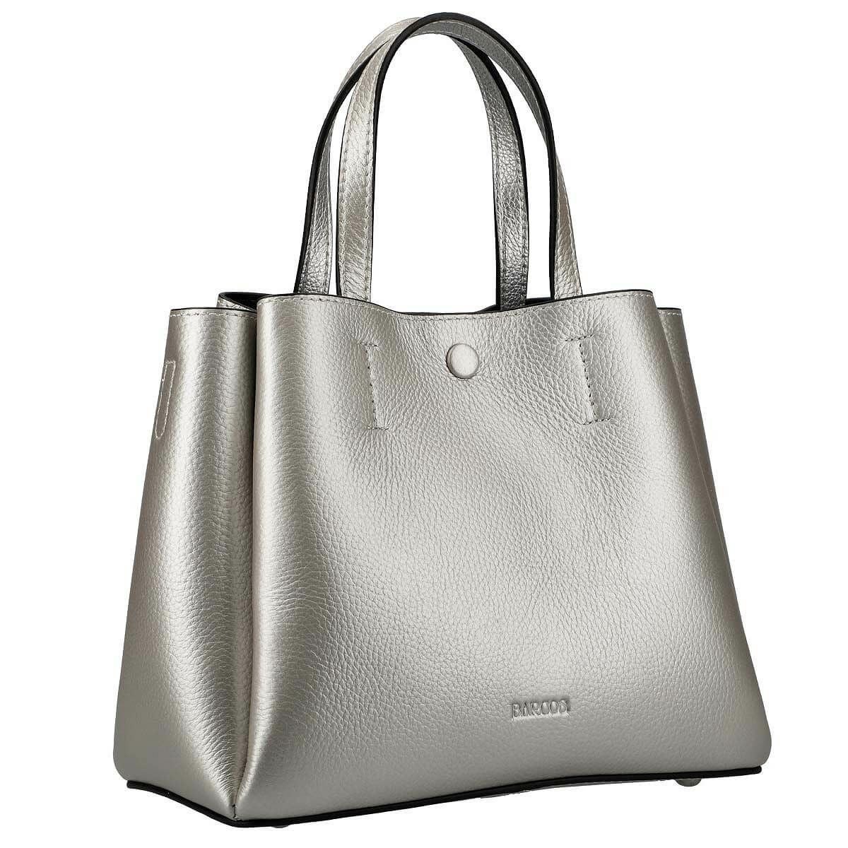 スライダー商品画像