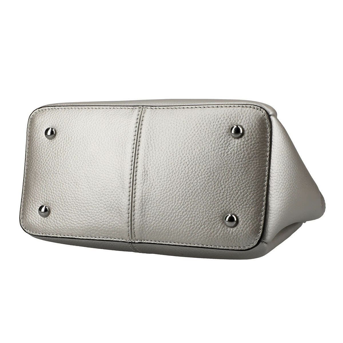 2wayハンドバッグ