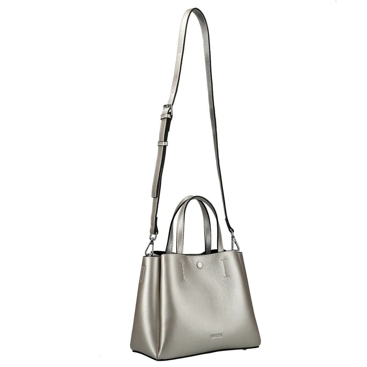 2wayハンドバッグ