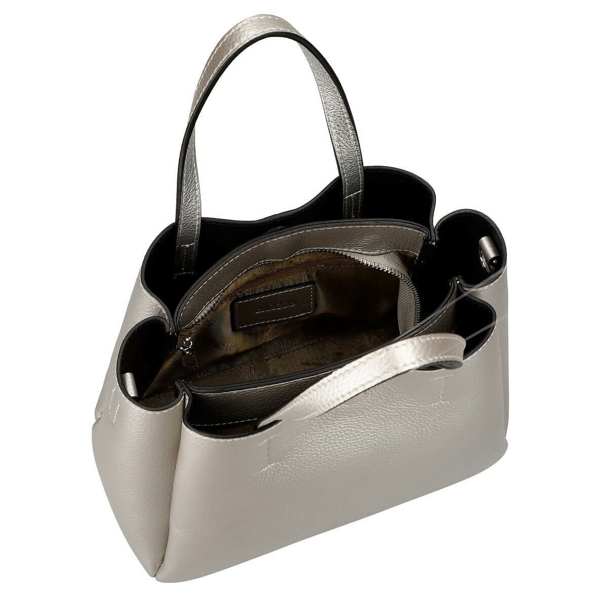 スライダー商品画像