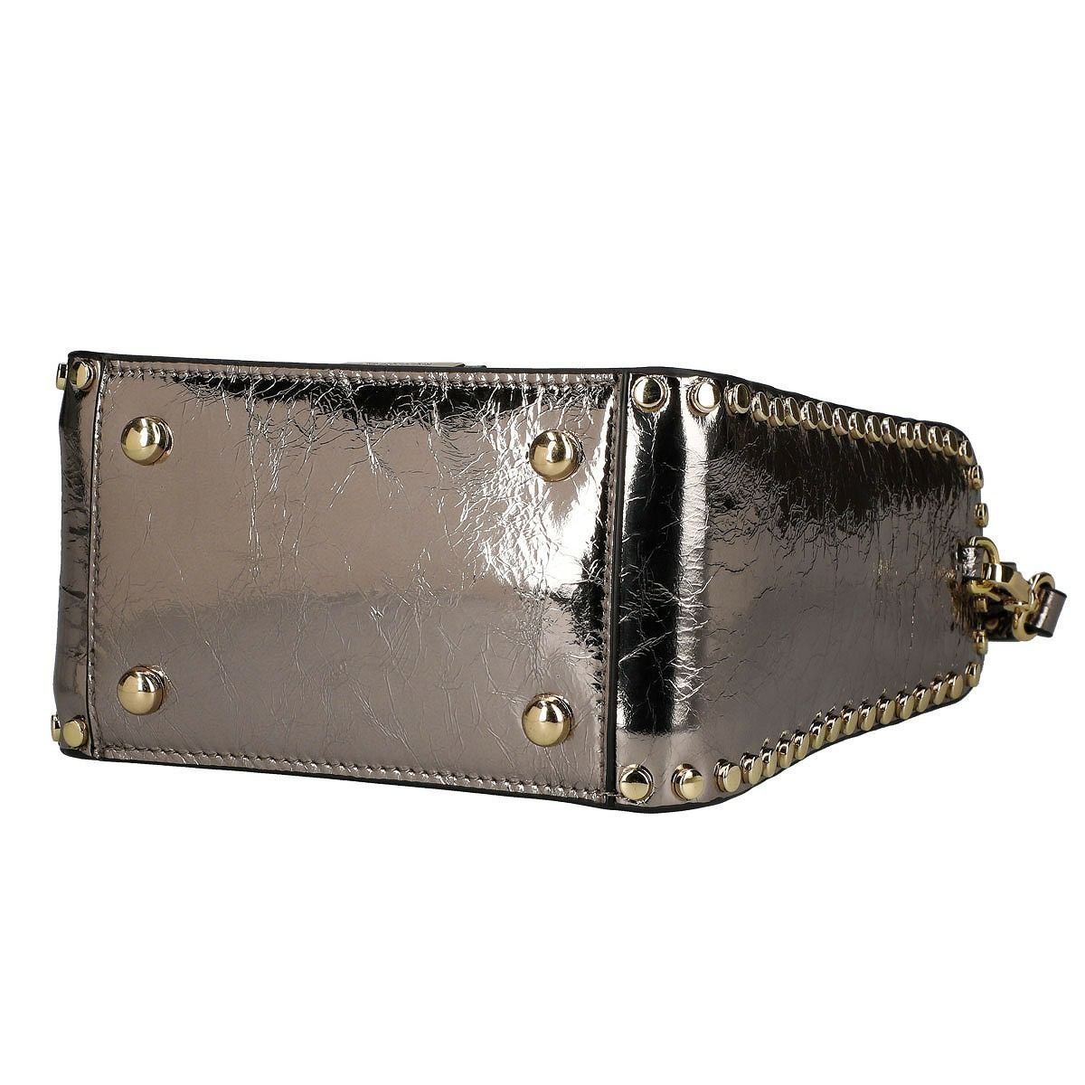 スライダー商品画像