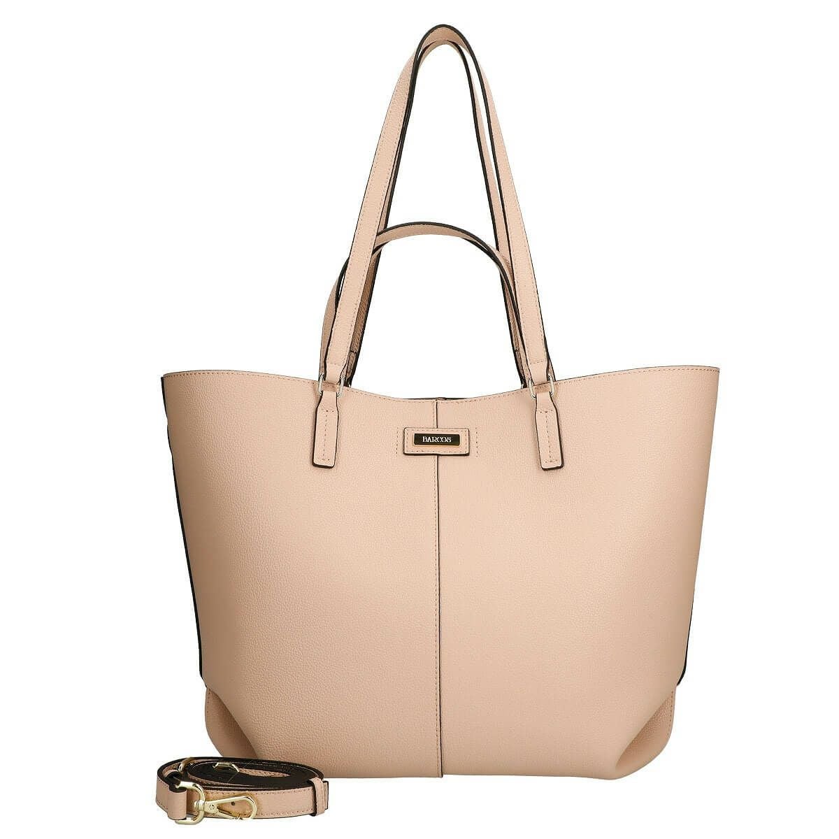 スライダー商品画像