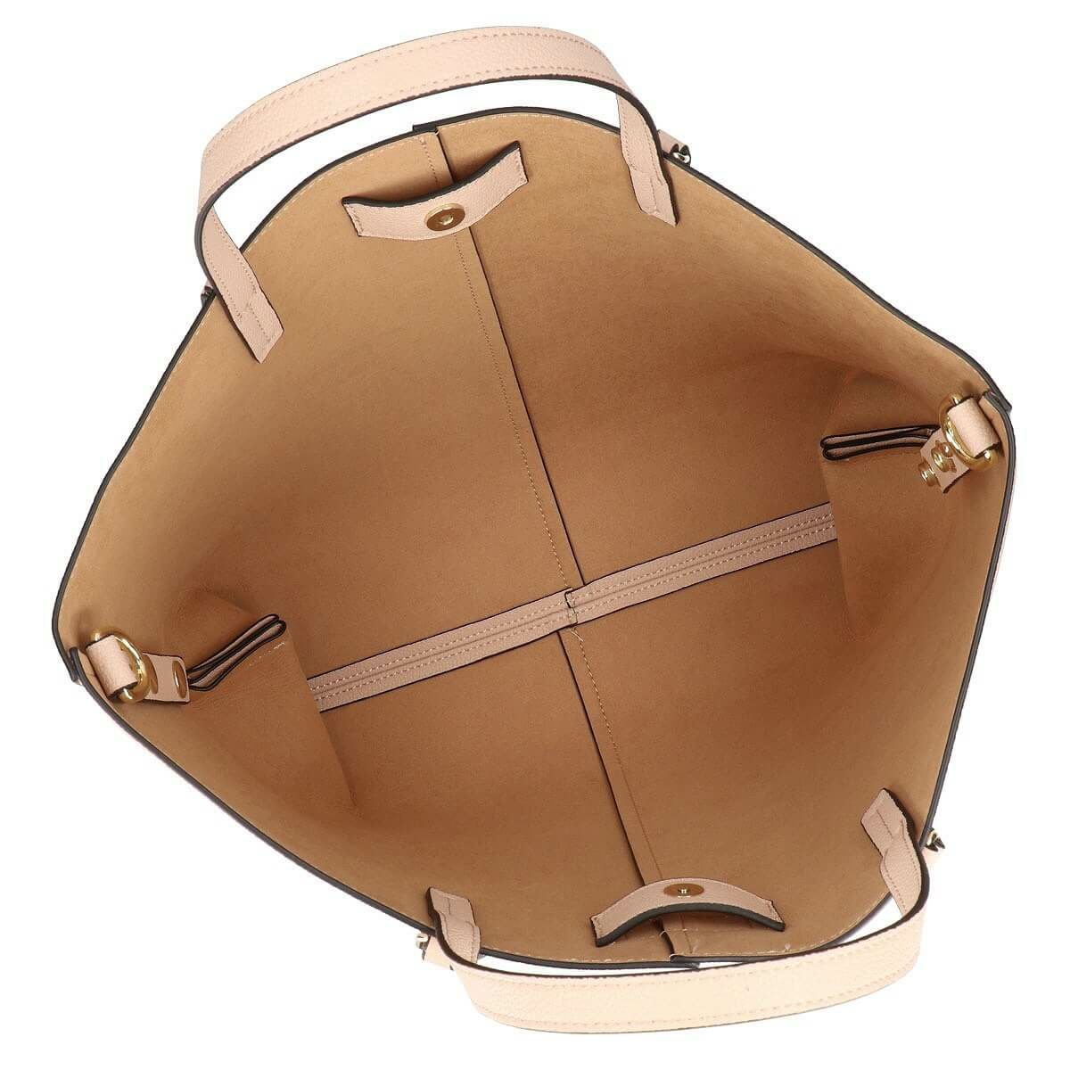 スライダー商品画像