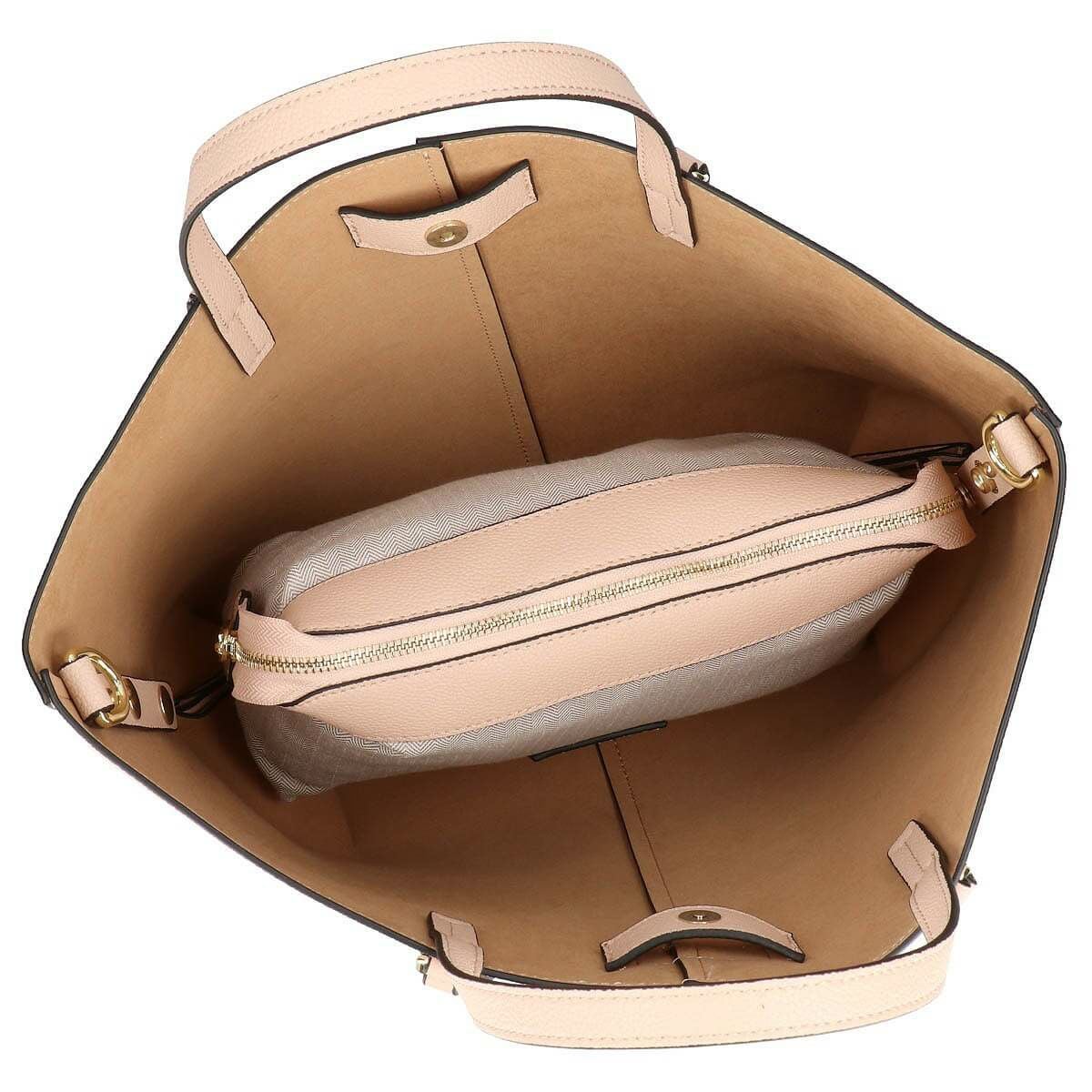 スライダー商品画像