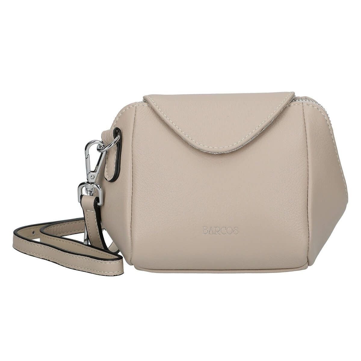 スライダー商品画像