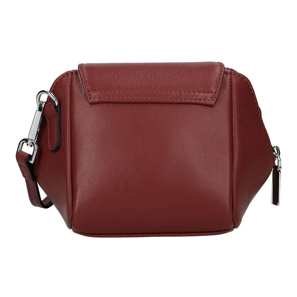 スライダー商品画像