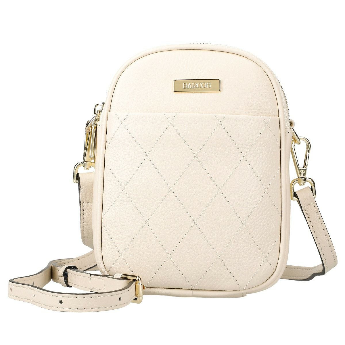 スライダー商品画像