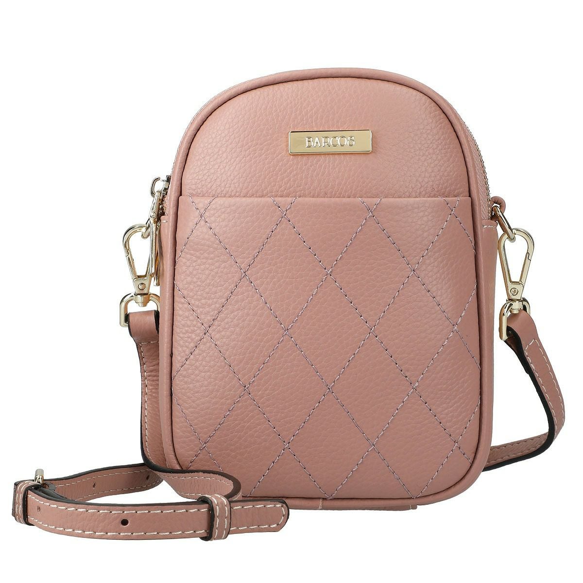 スライダー商品画像