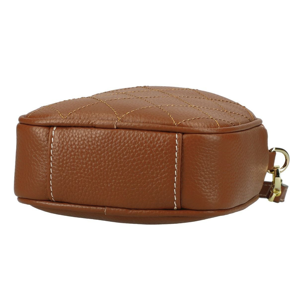 スライダー商品画像