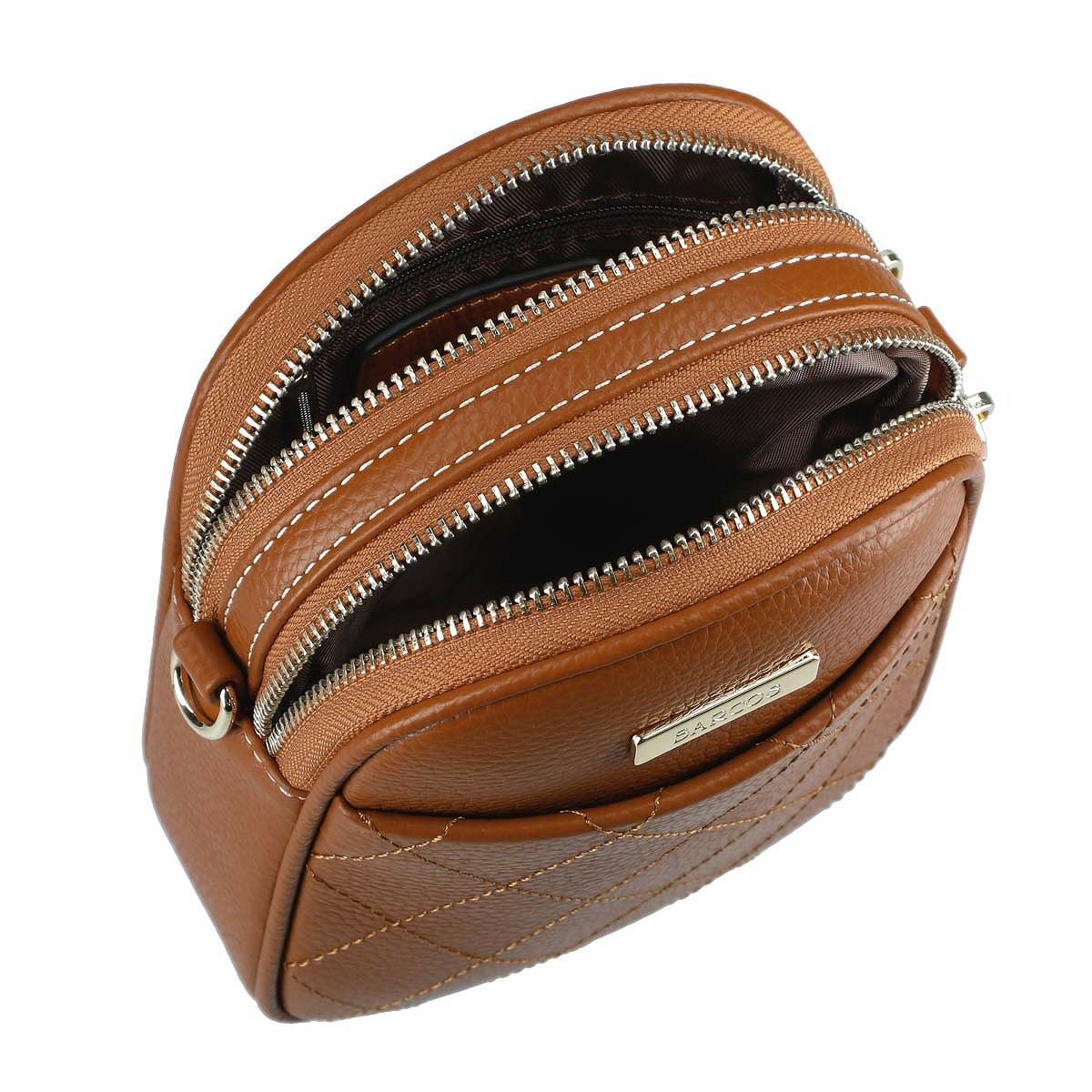 スライダー商品画像