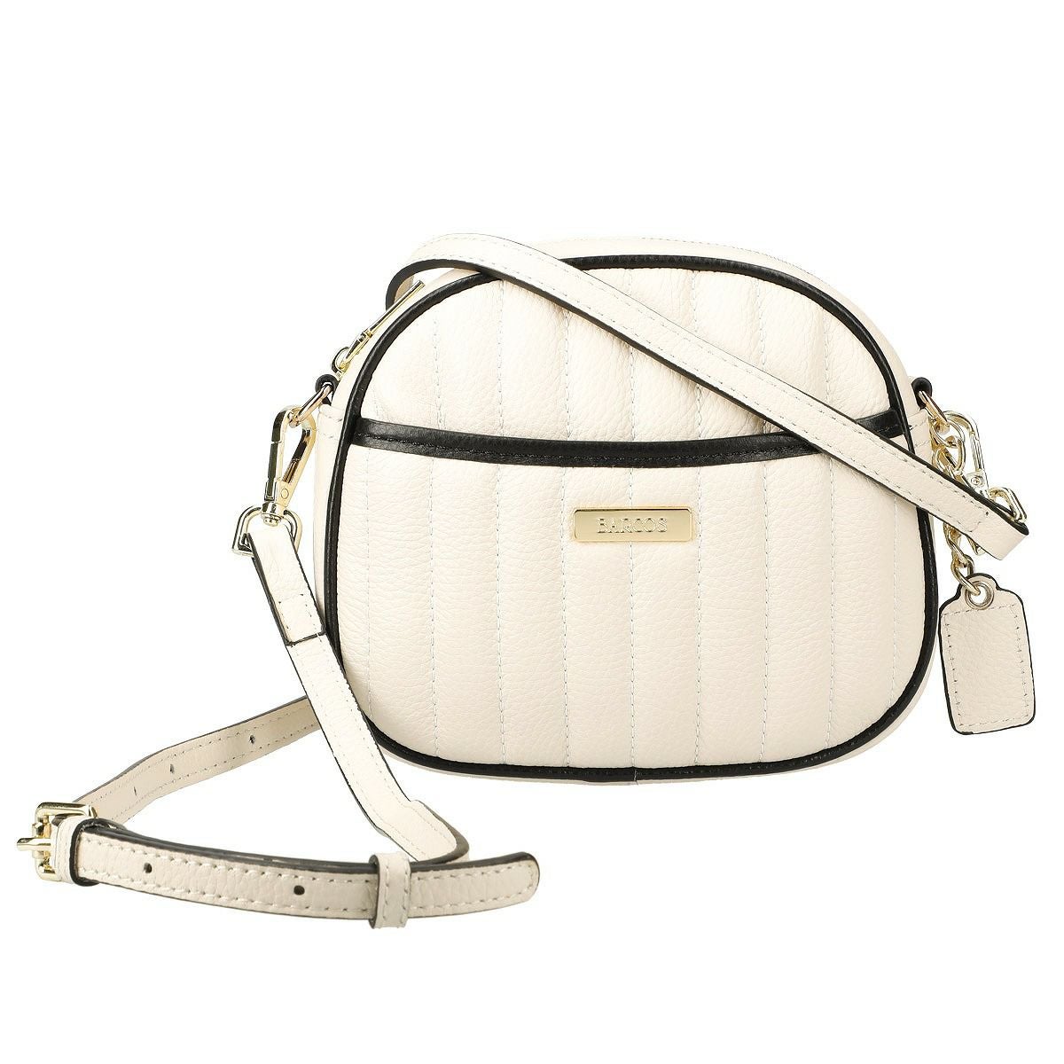 スライダー商品画像