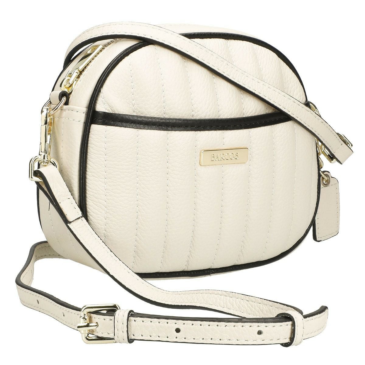 スライダー商品画像