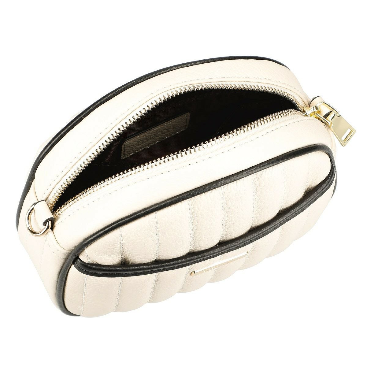 スライダー商品画像