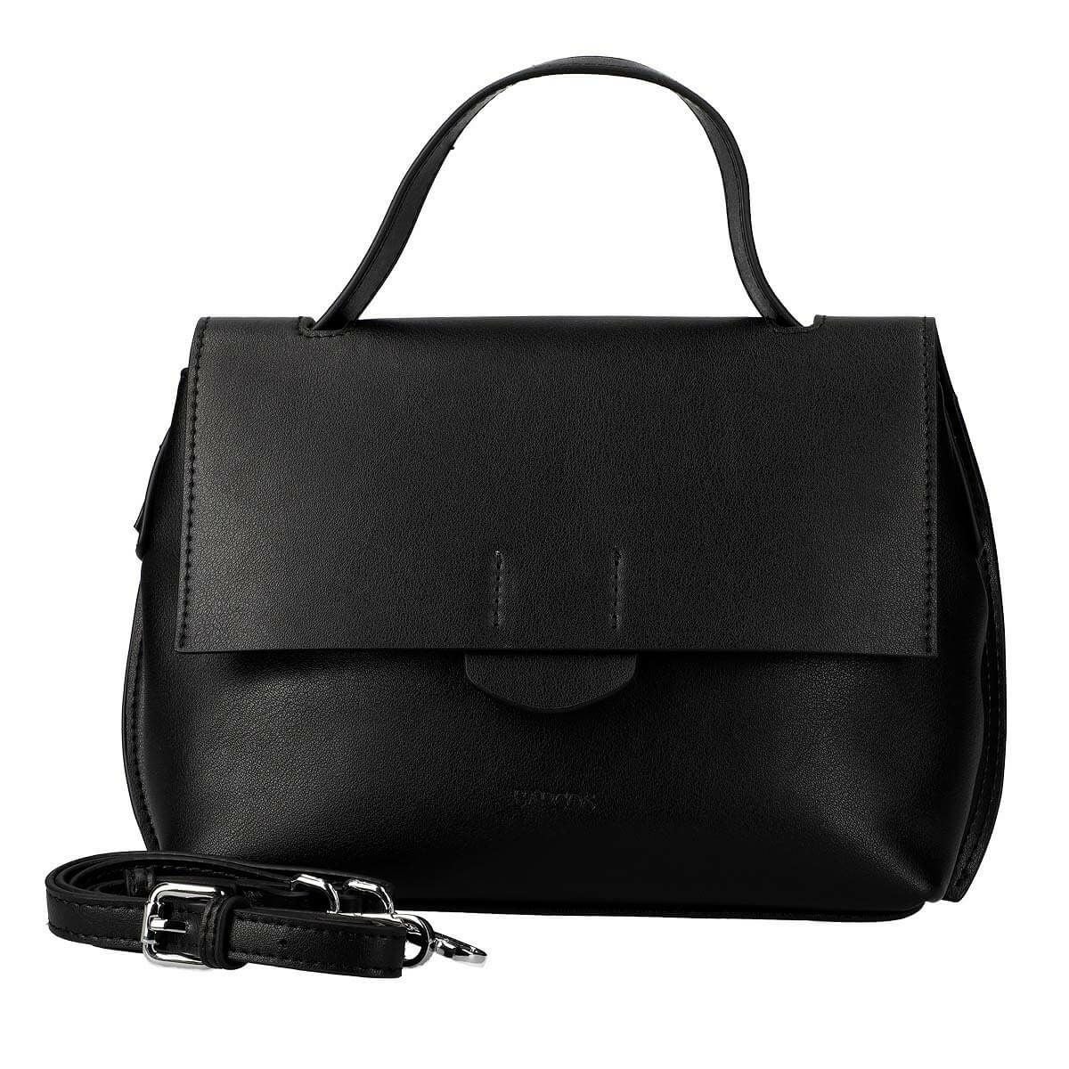 スライダー商品画像