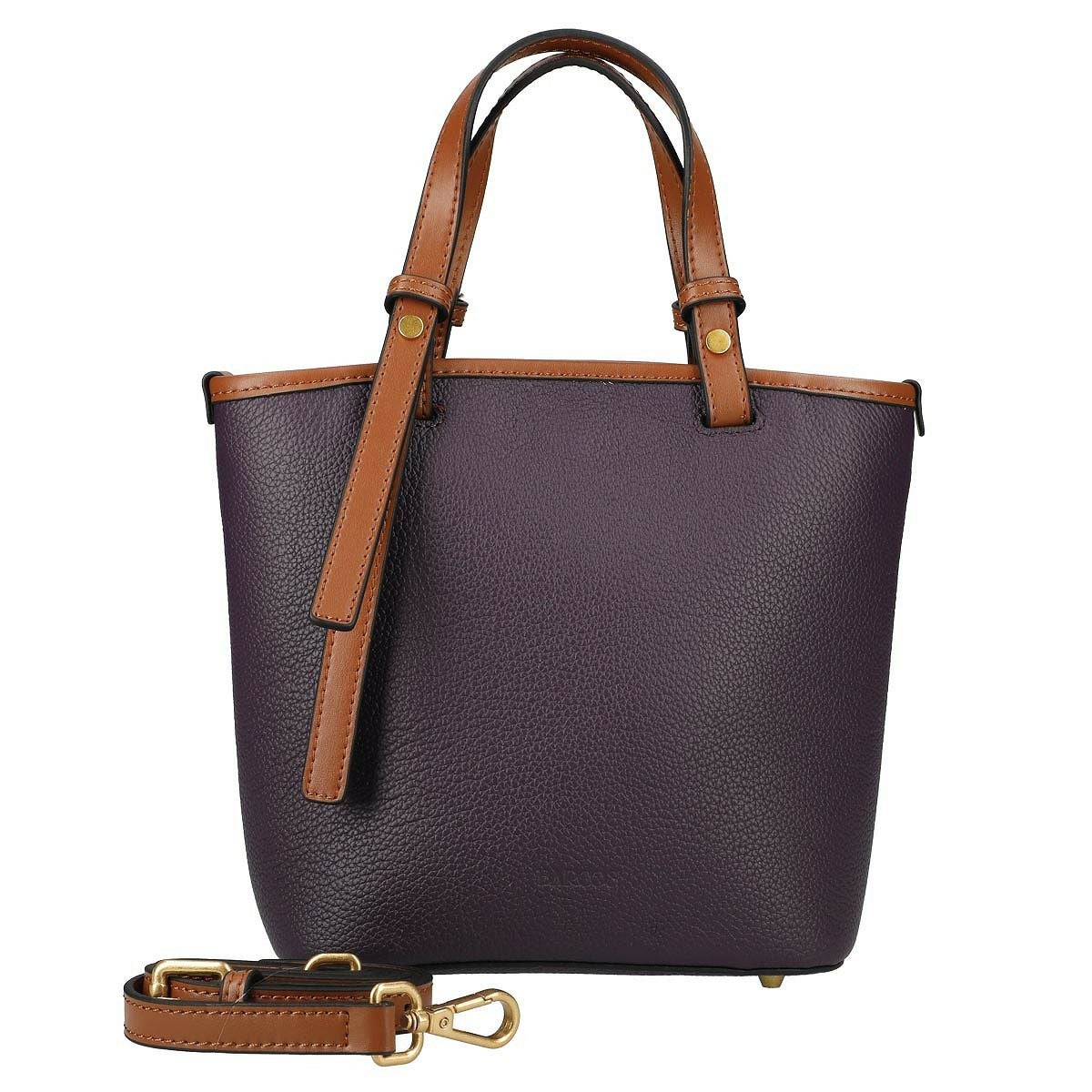 スライダー商品画像