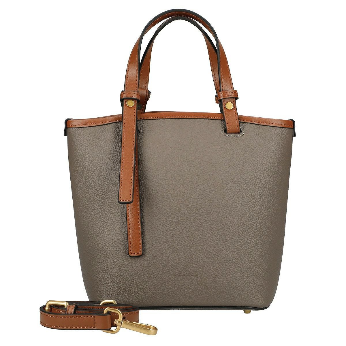 スライダー商品画像