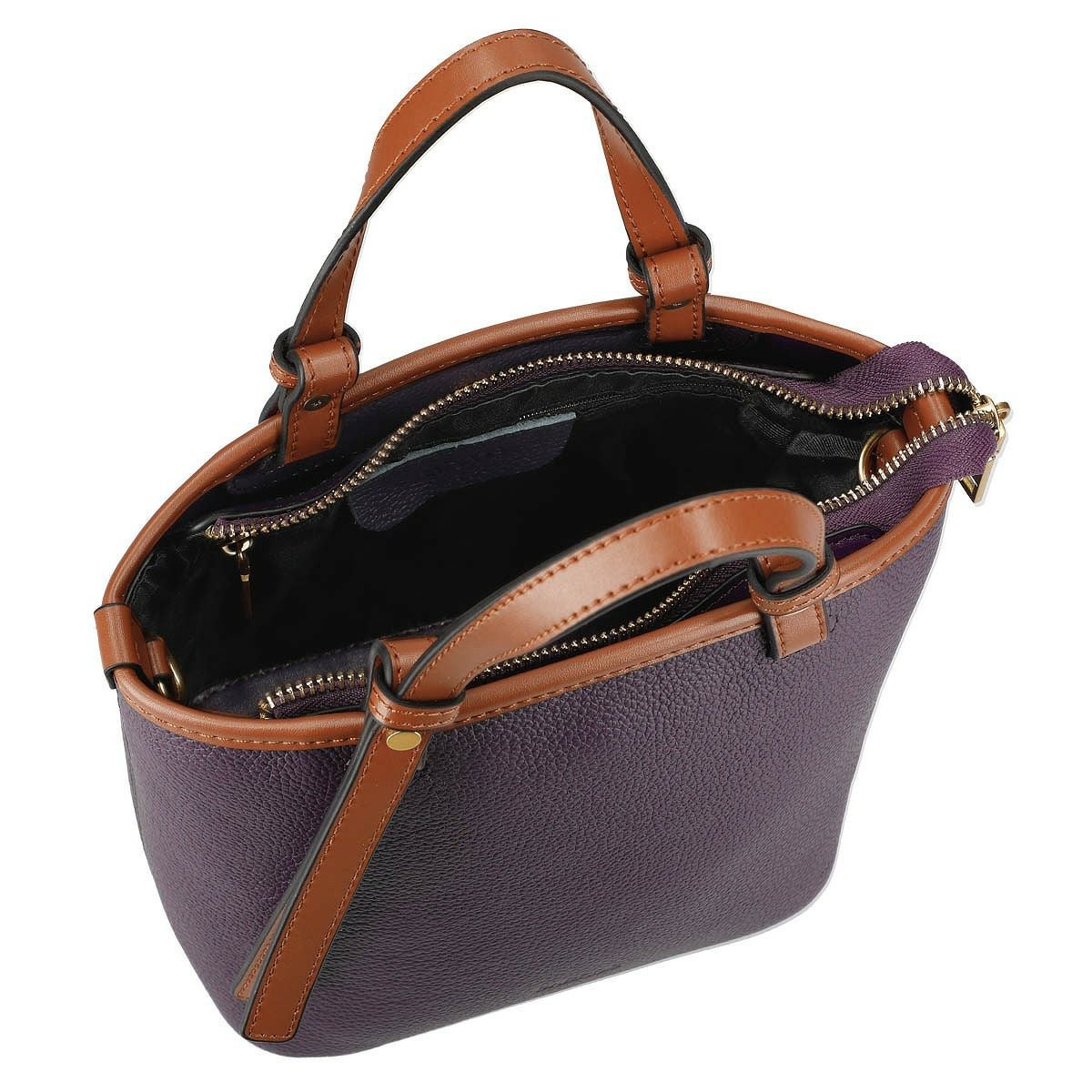 スライダー商品画像