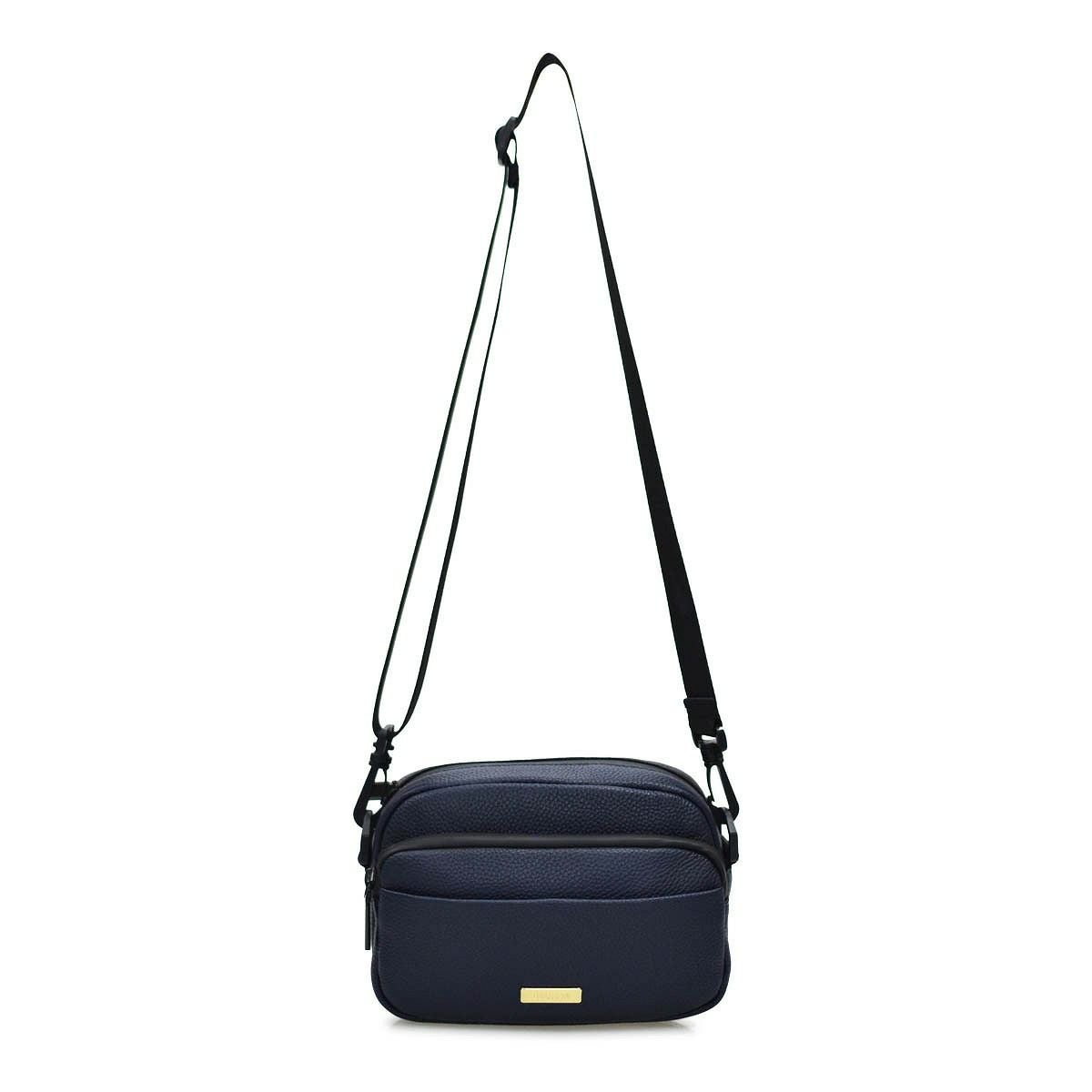 スライダー商品画像