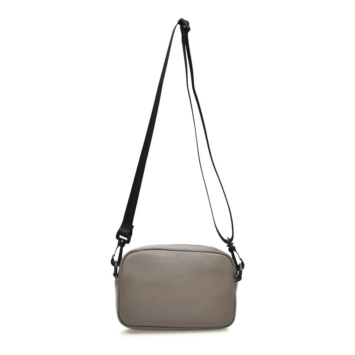 スライダー商品画像