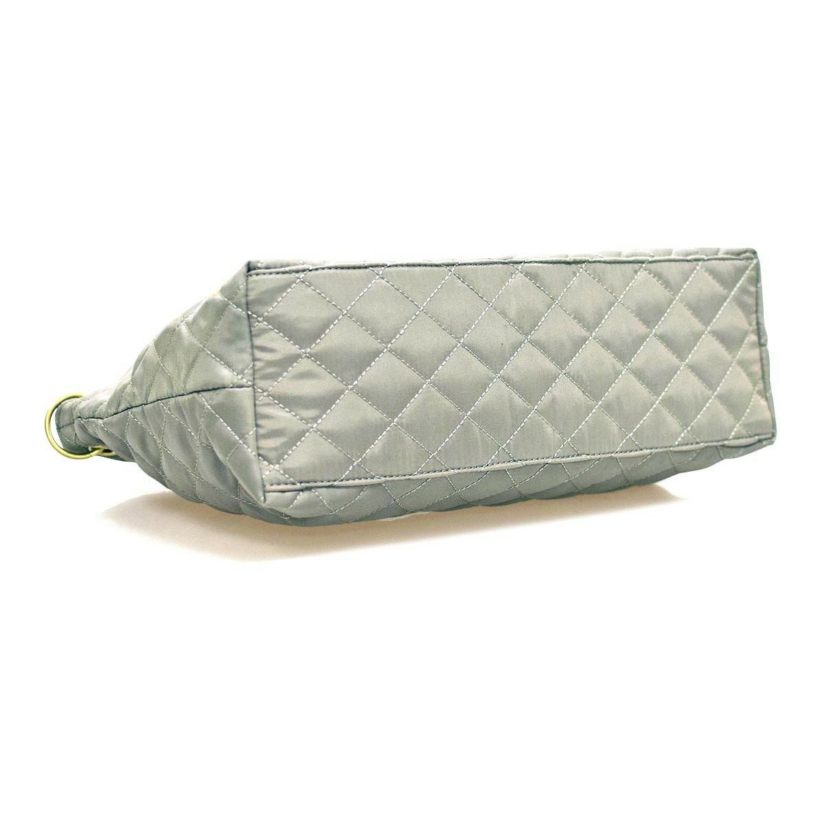 スライダー商品画像