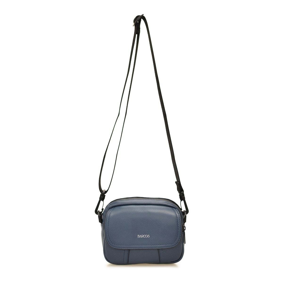 スライダー商品画像