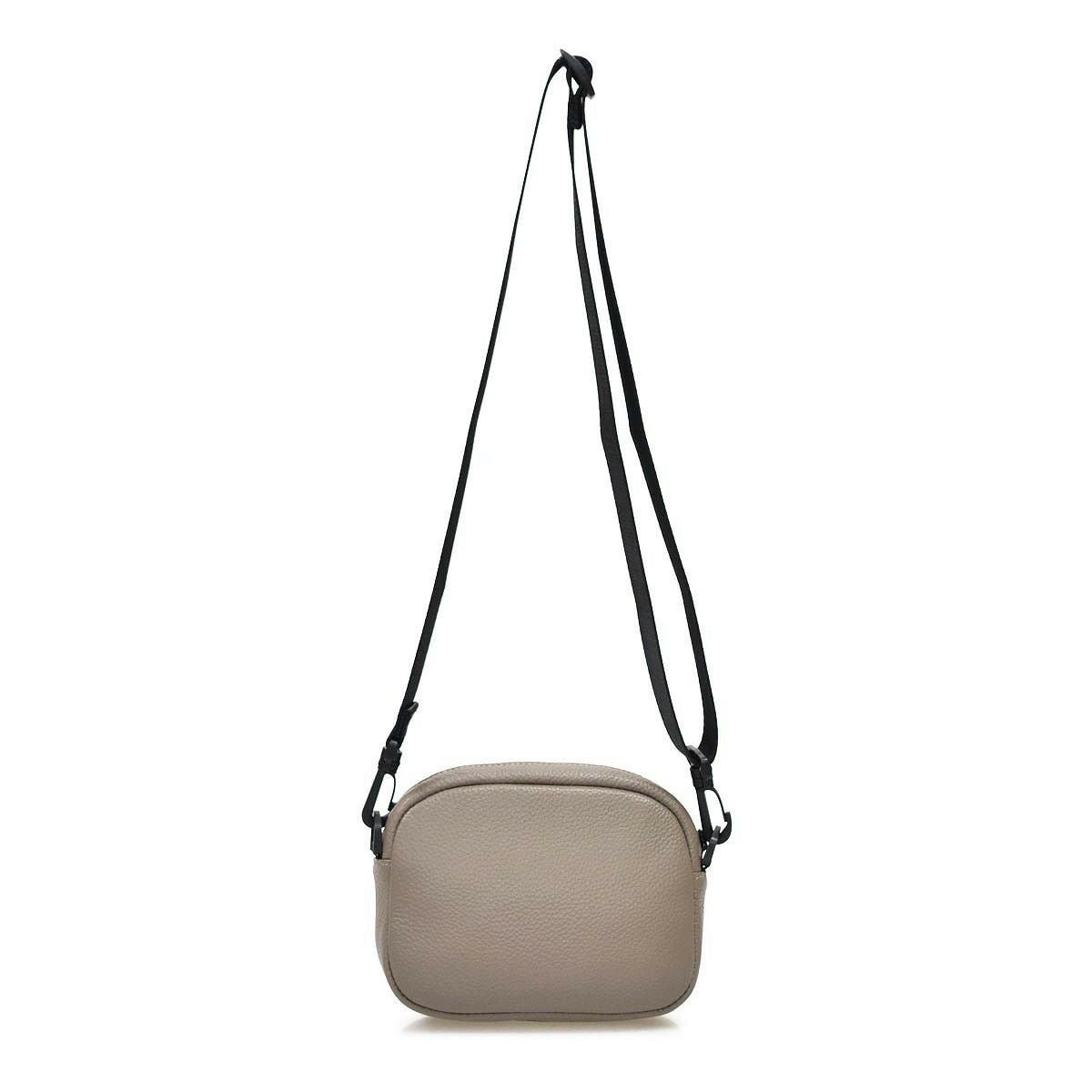 スライダー商品画像