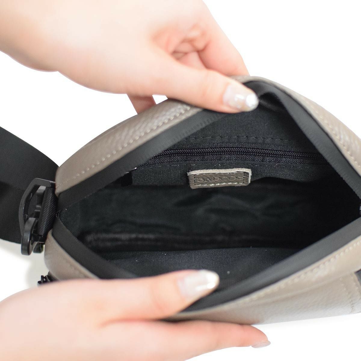 スライダー商品画像