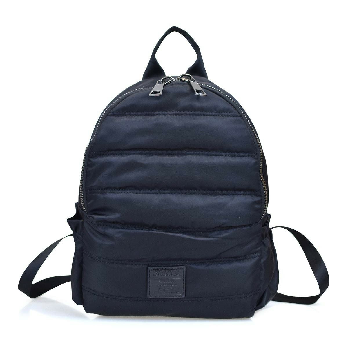 スライダー商品画像