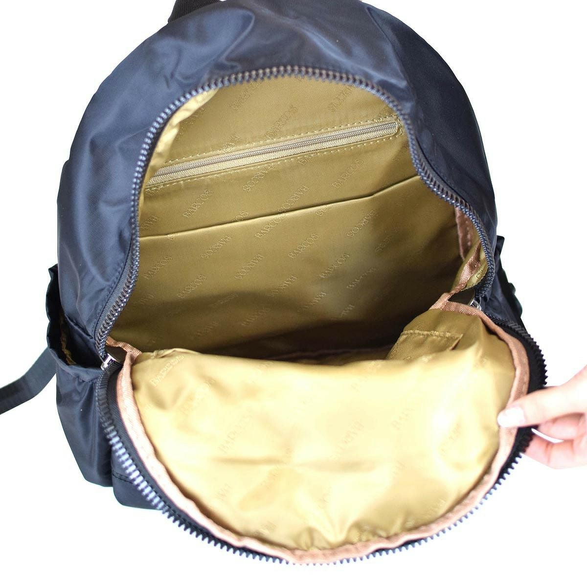 スライダー商品画像