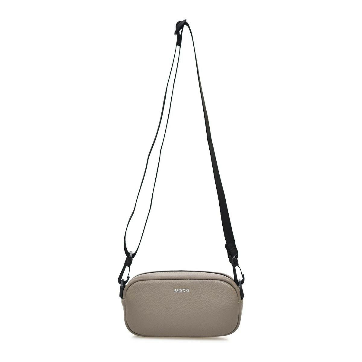 スライダー商品画像