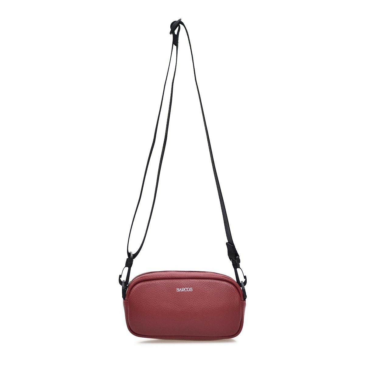 スライダー商品画像