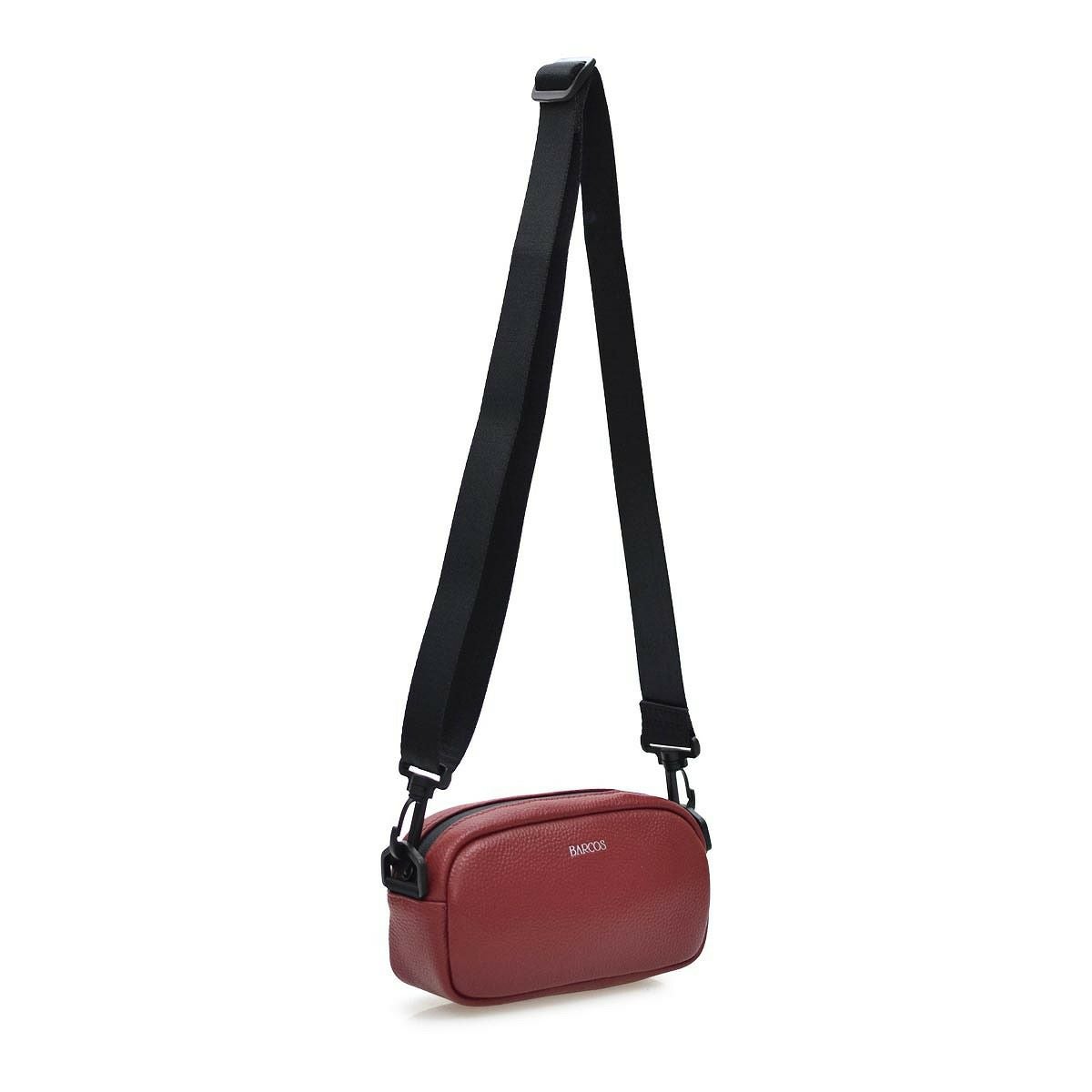 スライダー商品画像