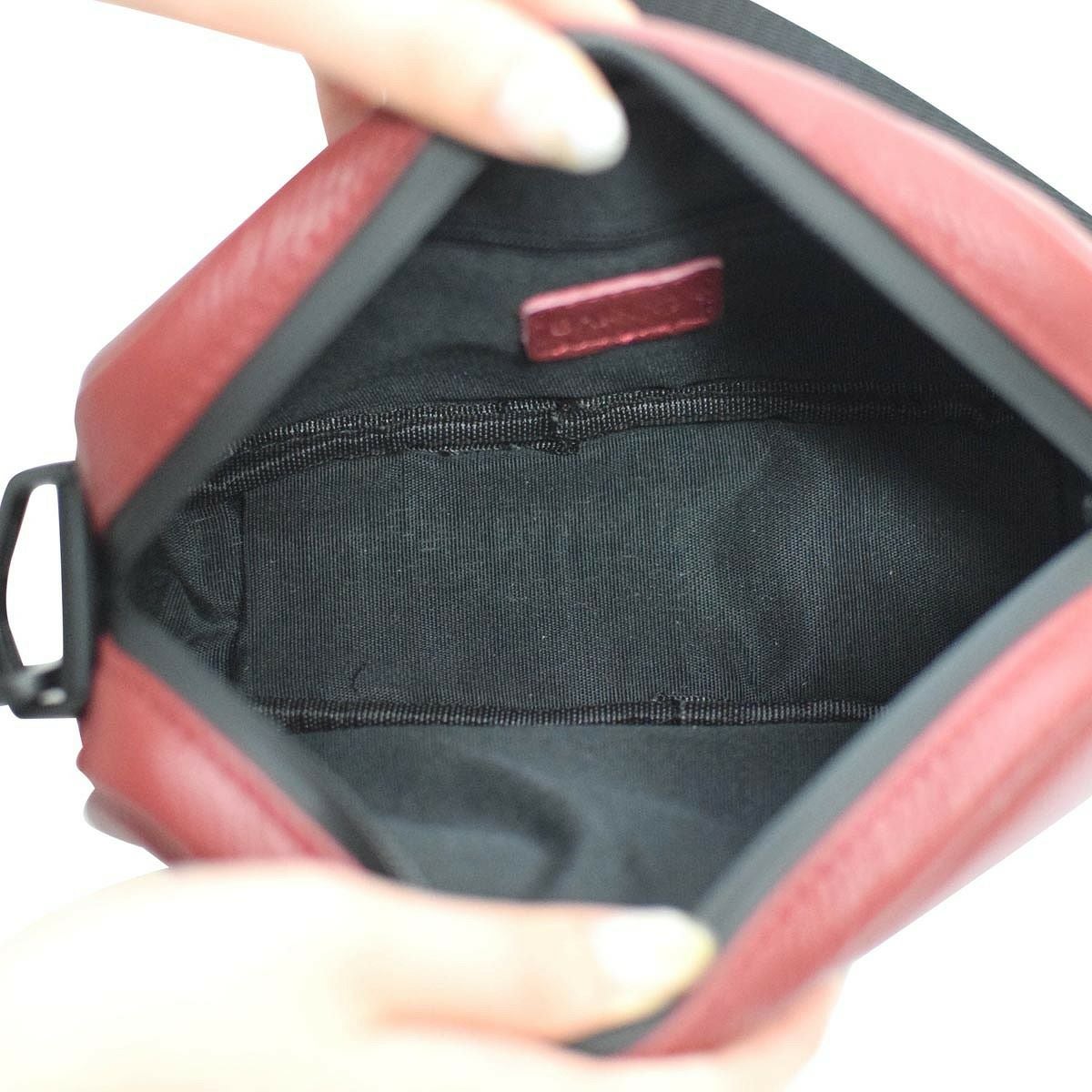 スライダー商品画像