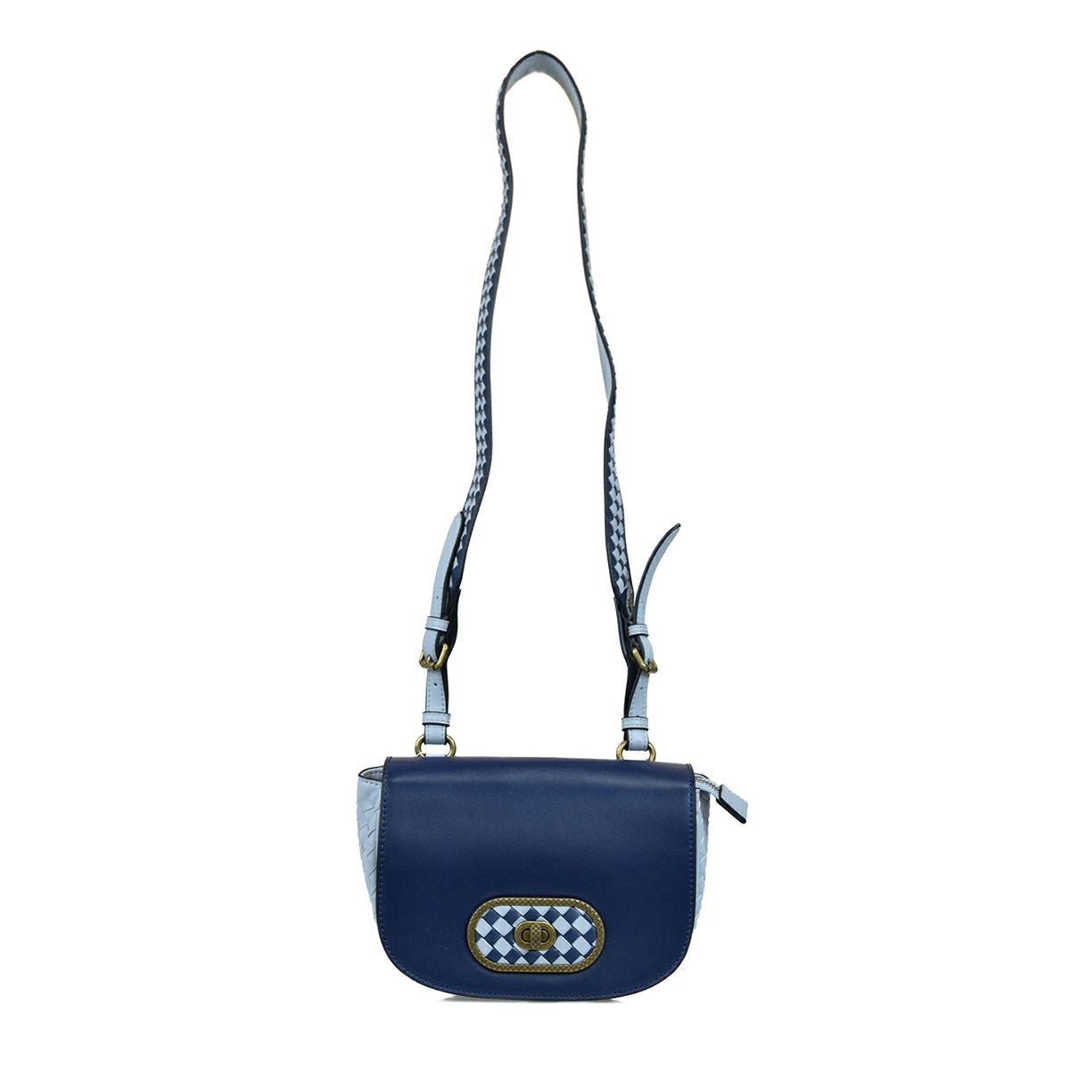 スライダー商品画像