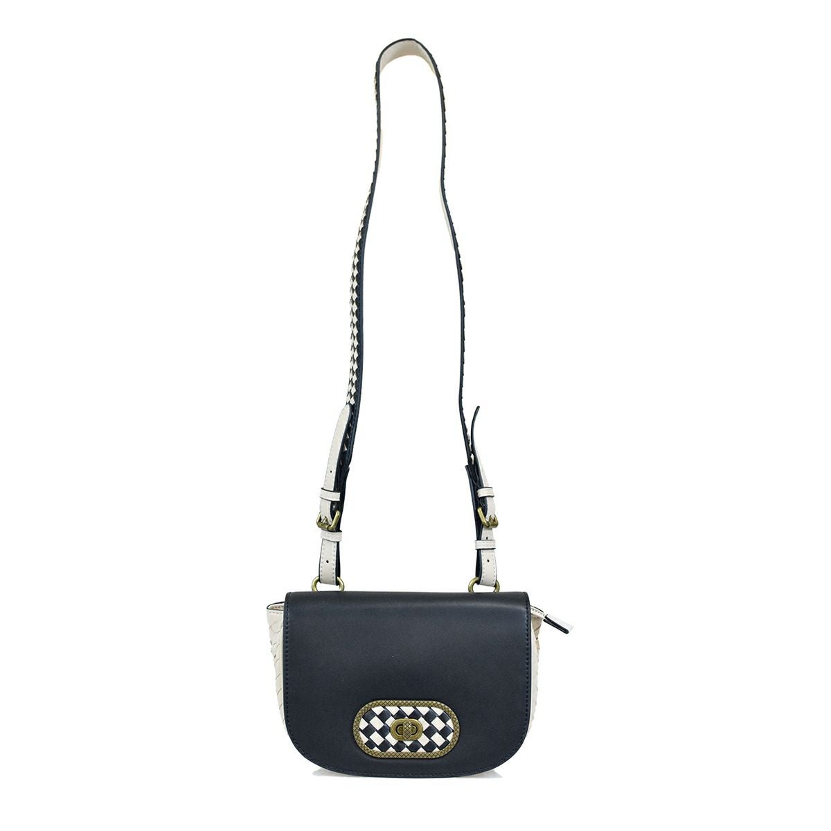 スライダー商品画像