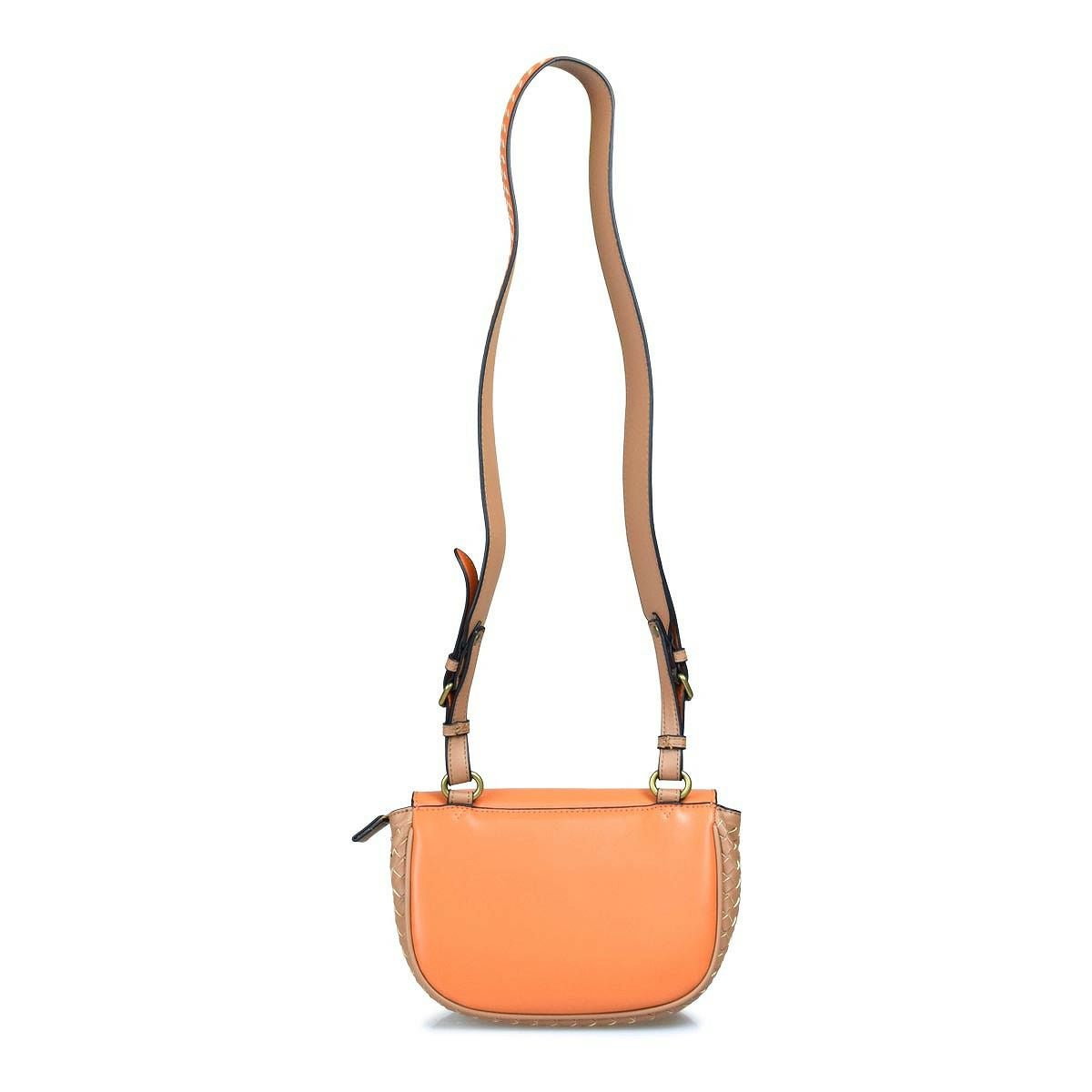 スライダー商品画像