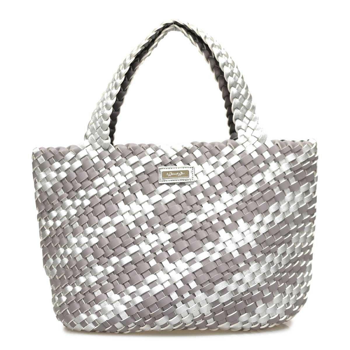 スライダー商品画像