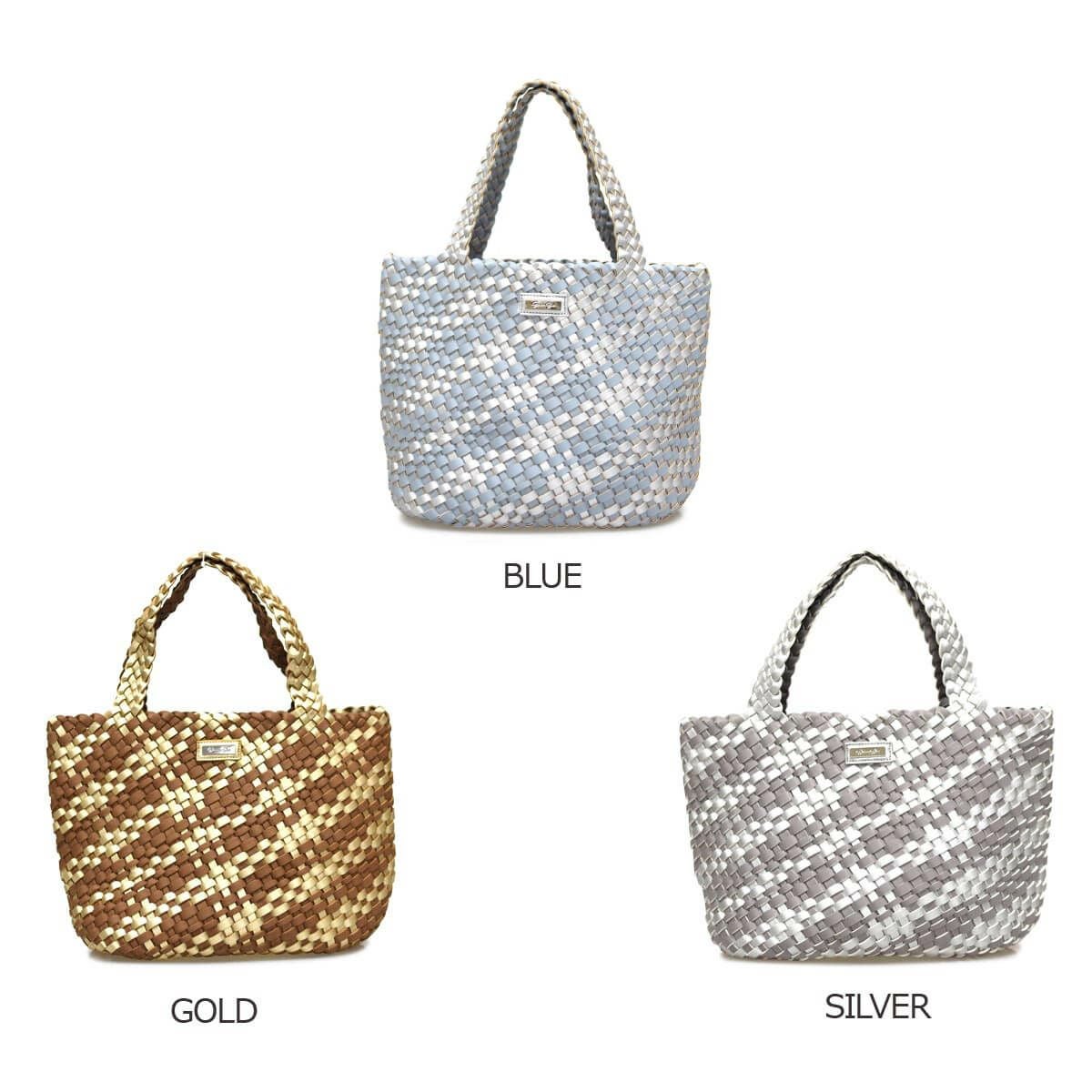 スライダー商品画像