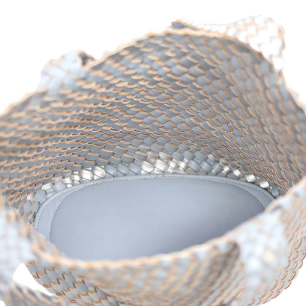 スライダー商品画像