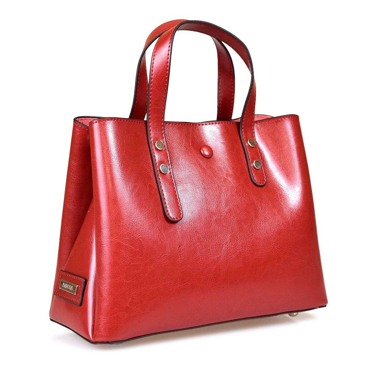 スライダー商品画像